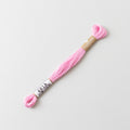 COSMO Embroidery Floss 8m Skein 481A