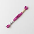COSMO Embroidery Floss 8m Skein 484A