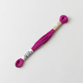 COSMO Embroidery Floss 8m Skein 485A