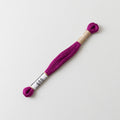 COSMO Embroidery Floss 8m Skein 486
