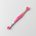 COSMO Embroidery Floss 8m Skein 502