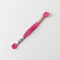 COSMO Embroidery Floss 8m Skein 503