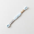 COSMO Embroidery Floss 8m Skein 521A