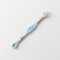 COSMO Embroidery Floss 8m Skein 522