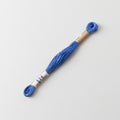 COSMO Embroidery Floss 8m Skein 526