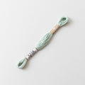COSMO Embroidery Floss 8m Skein 533A