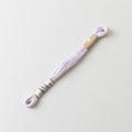 COSMO Embroidery Floss 8m Skein 551