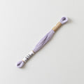 COSMO Embroidery Floss 8m Skein 552