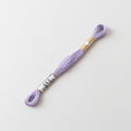 COSMO Embroidery Floss 8m Skein 553