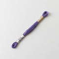 COSMO Embroidery Floss 8m Skein 555