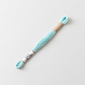 COSMO Embroidery Floss 8m Skein 562
