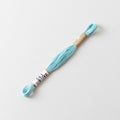 COSMO Embroidery Floss 8m Skein 563