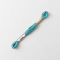 COSMO Embroidery Floss 8m Skein 564