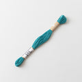 COSMO Embroidery Floss 8m Skein 566
