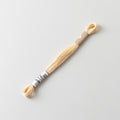 COSMO Embroidery Floss 8m Skein 572