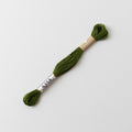 COSMO Embroidery Floss 8m Skein 635A