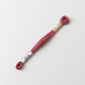 COSMO Embroidery Floss 8m Skein 654