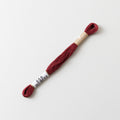 COSMO Embroidery Floss 8m Skein 656