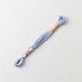 COSMO Embroidery Floss 8m Skein 662