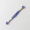 COSMO Embroidery Floss 8m Skein 663