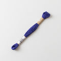 COSMO Embroidery Floss 8m Skein 665