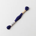 COSMO Embroidery Floss 8m Skein 667A