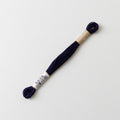 COSMO Embroidery Floss 8m Skein 669A
