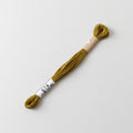 COSMO Embroidery Floss 8m Skein 674
