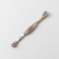 COSMO Embroidery Floss 8m Skein 714