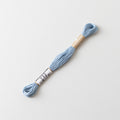 COSMO Embroidery Floss 8m Skein 732