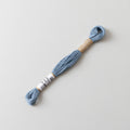 COSMO Embroidery Floss 8m Skein 733