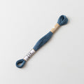 COSMO Embroidery Floss 8m Skein 734