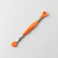 COSMO Embroidery Floss 8m Skein 753