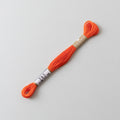 COSMO Embroidery Floss 8m Skein 757