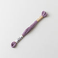 COSMO Embroidery Floss 8m Skein 763