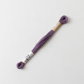 COSMO Embroidery Floss 8m Skein 764