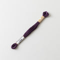 COSMO Embroidery Floss 8m Skein 766