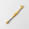 COSMO Embroidery Floss 8m Skein 771