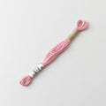 COSMO Embroidery Floss 8m Skein 812