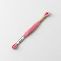 COSMO Embroidery Floss 8m Skein 813