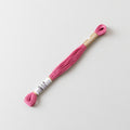 COSMO Embroidery Floss 8m Skein 814