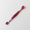 COSMO Embroidery Floss 8m Skein 815