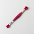 COSMO Embroidery Floss 8m Skein 816A
