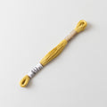 COSMO Embroidery Floss 8m Skein 821