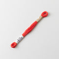 COSMO Embroidery Floss 8m Skein 838