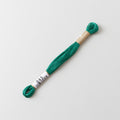 COSMO Embroidery Floss 8m Skein 845
