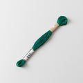 COSMO Embroidery Floss 8m Skein 846