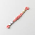 COSMO Embroidery Floss 8m Skein 853