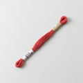 COSMO Embroidery Floss 8m Skein 855