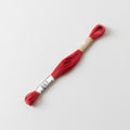 COSMO Embroidery Floss 8m Skein 857